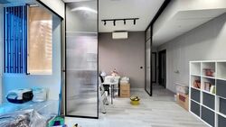 Sea Horizon (D18), Condominium #563796241